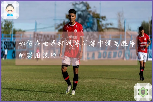 如何在世界杯滚球买球中提高胜率的实用技巧