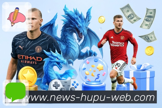 <strong>虎扑社区</strong>App 入口二维码