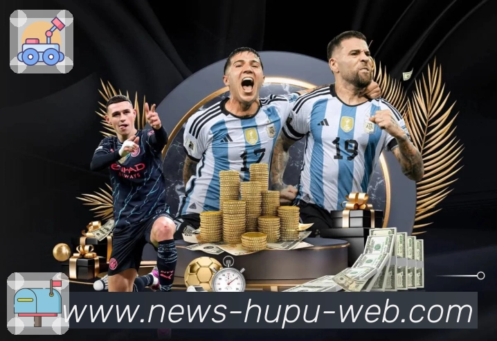 <strong>虎扑社区</strong>App 入口示例图