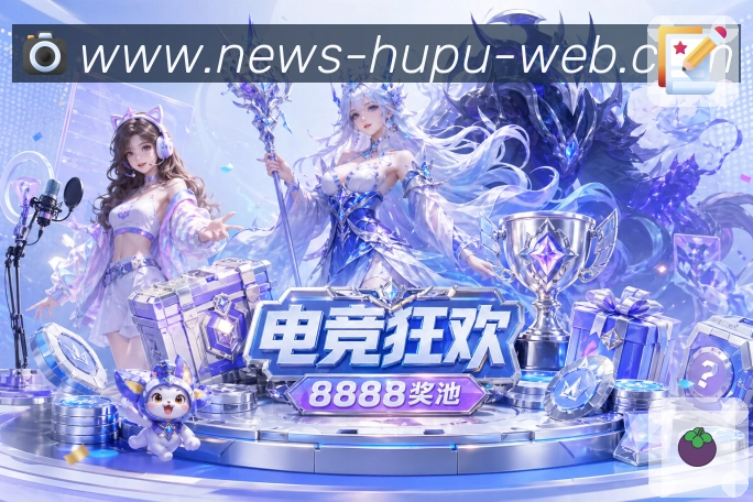 世界杯竞猜活动前需明确的关键规则与注意事项有哪些?